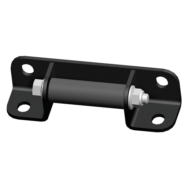 plow-strap-roller-atv/utv-kfi