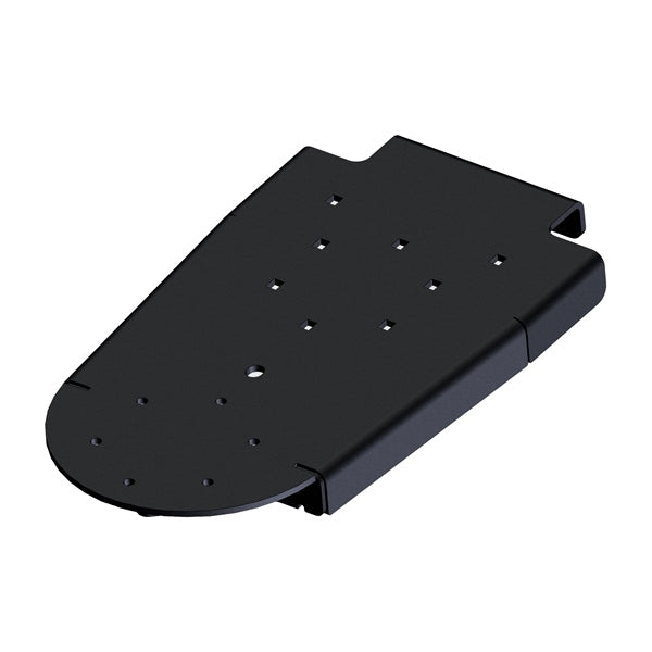 extension-track-plow-frame-utv