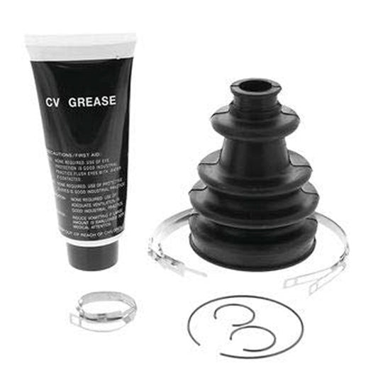 8-ball-axle-boot-kit-c-am