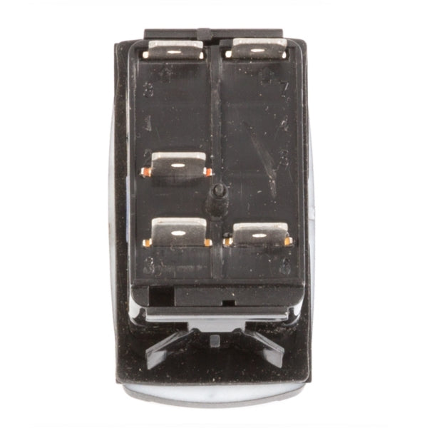 switch-rocker-5-pins-led-wh-quakeled