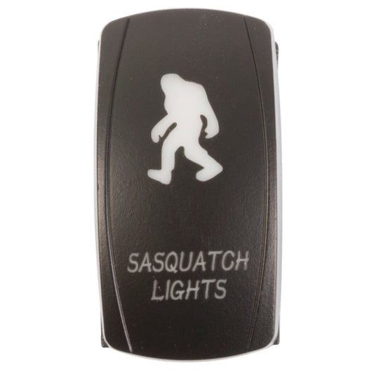 switch-rocker-5-pins-sasquatch-bl