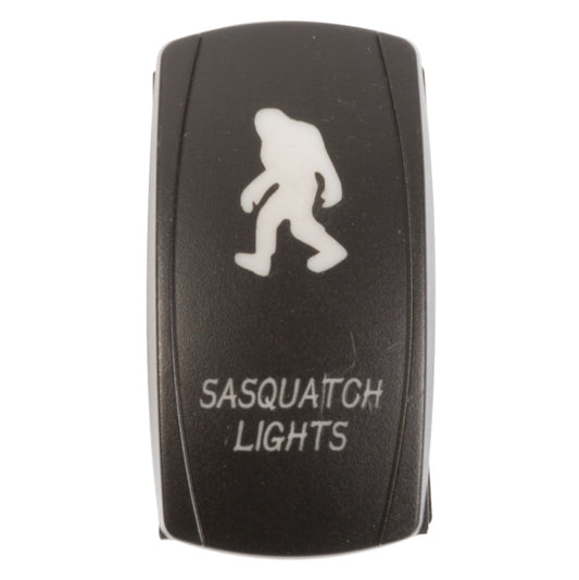 switch-rocker-5-pins-sasquatch-rd