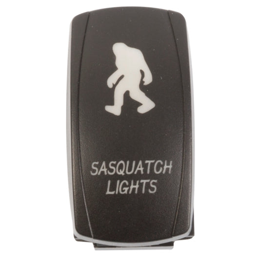 switch-rocker-5-pins-sasquatch-wh