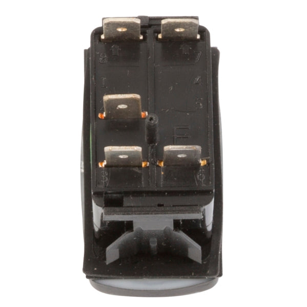 switch-rocker-5-pins-backup-gr-quakeled