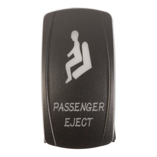 switch-rocker-5-pins-passenger-eject-rd