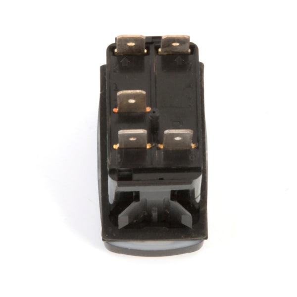 switch-rocker-5-pins-engine-fan-gr