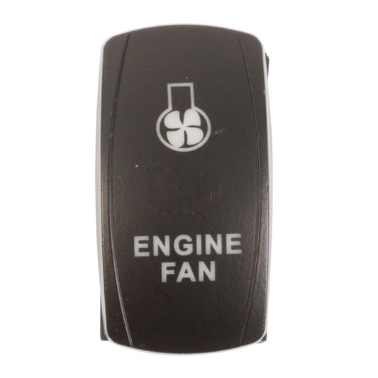 switch-rocker-5-pins-engine-fan-amb