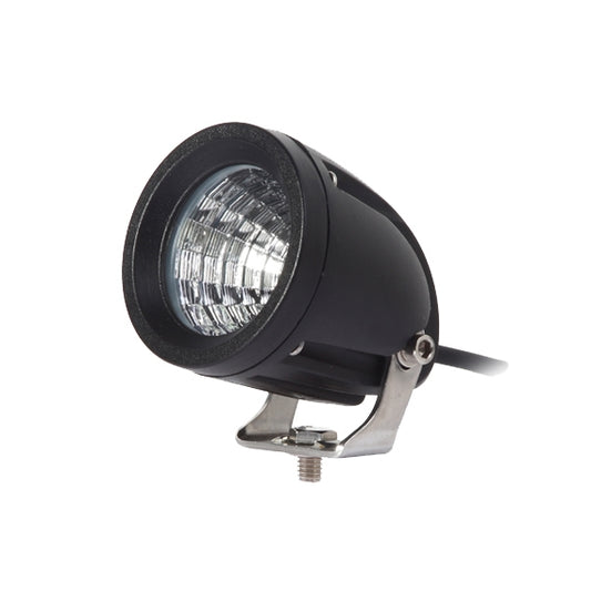 light-led-quantum-3"-bk-flood