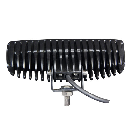 light-led-seismic-6"-bk-spot-quakeled