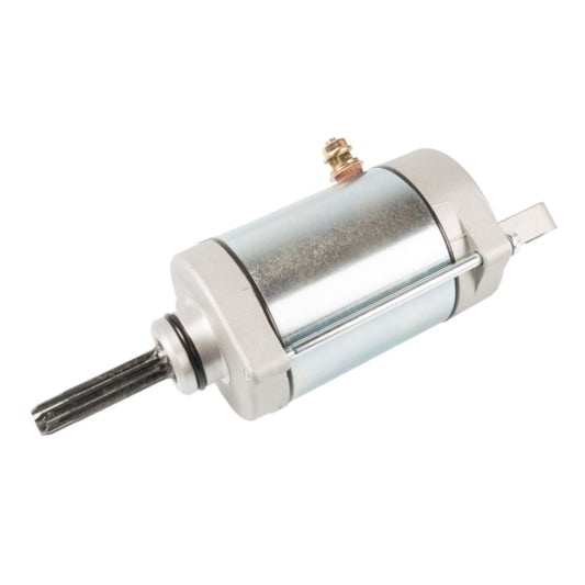 starter-hd-a/c-suz-kimpexhd