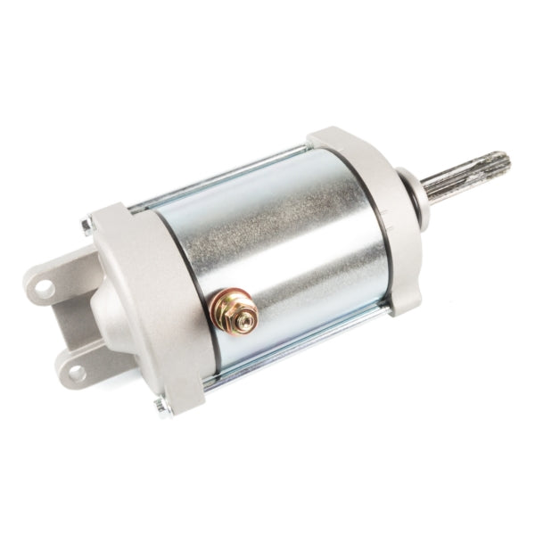 starter-hd-a/c-suz-kimpexhd