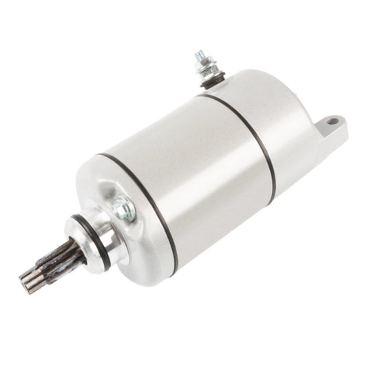 starter-hd-kawa-suz-kimpexhd