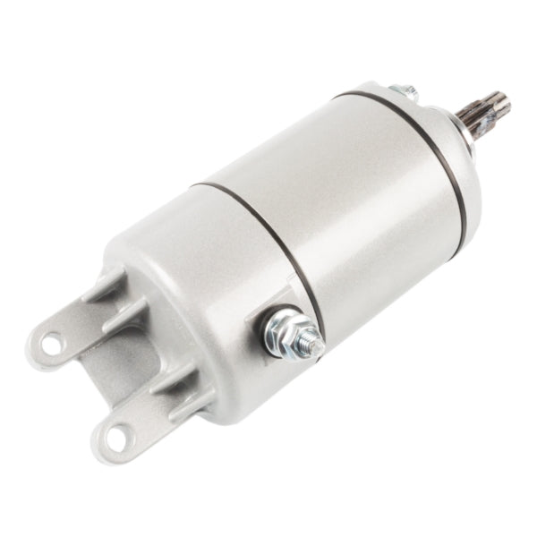 starter-hd-kawa-suz-kimpexhd