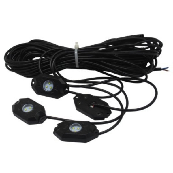 light-rock-w/13-wire-quakeled