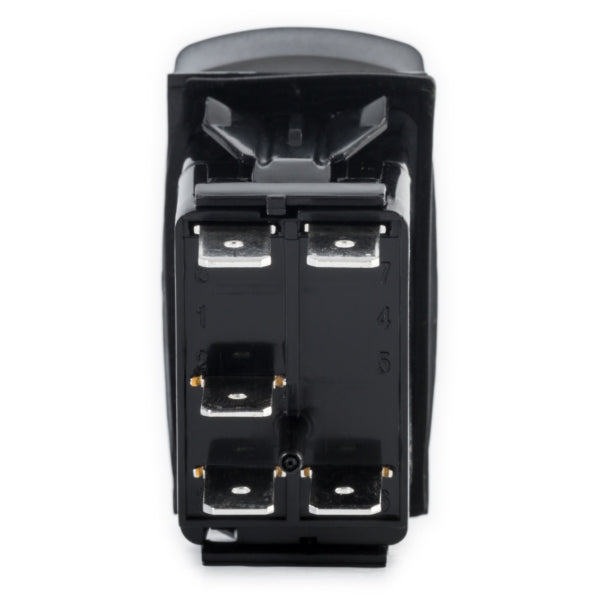 switch-rocker-5-pins-beer-bl-quakeled