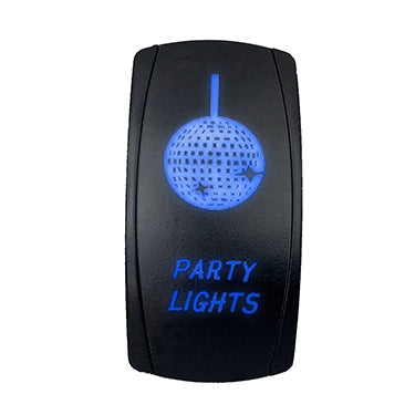 switch-rocker-5-pins-party-lights-bl