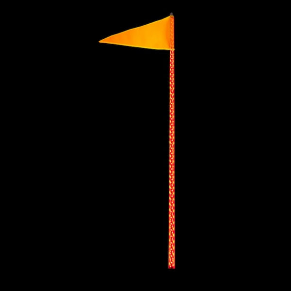 light-whip-led-6"-rgb-single-quakeled