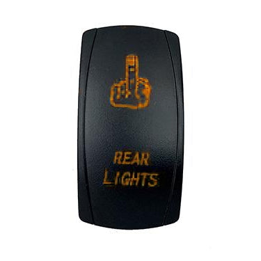 switch-rocker-5-pins-rr-lights-amb