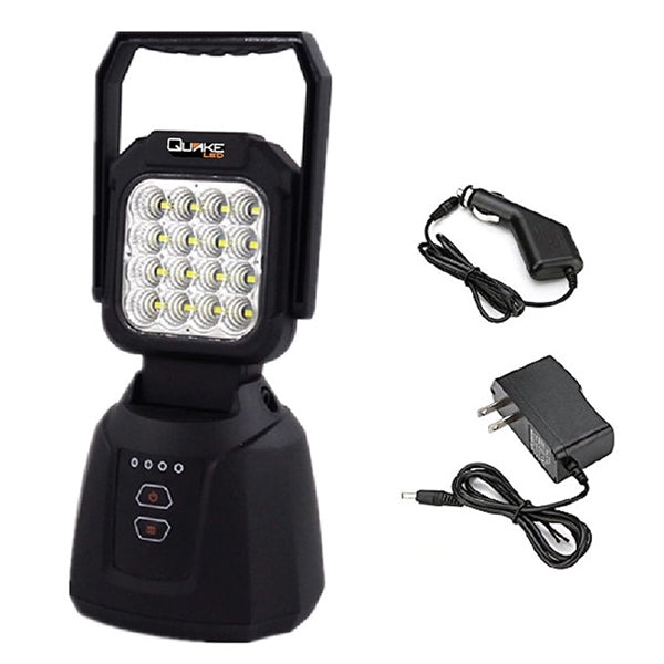 work-light-portable-bk-quakeled