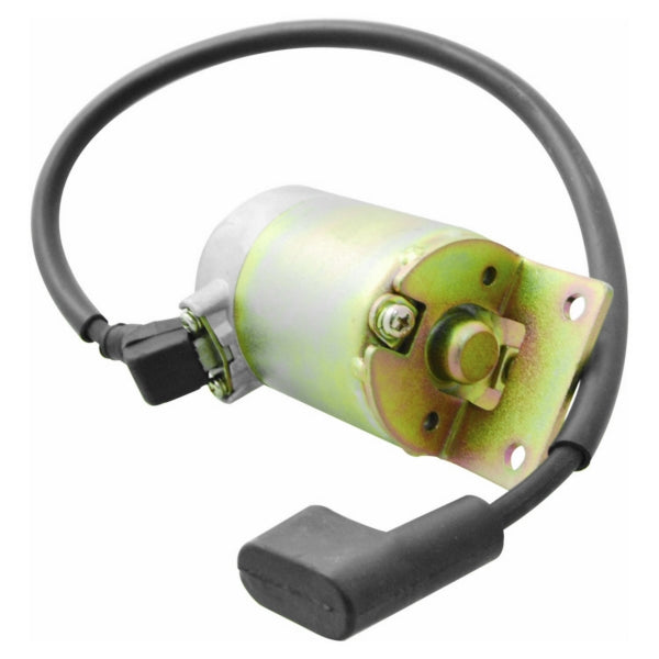 starter-hd-pol-kimpexhd