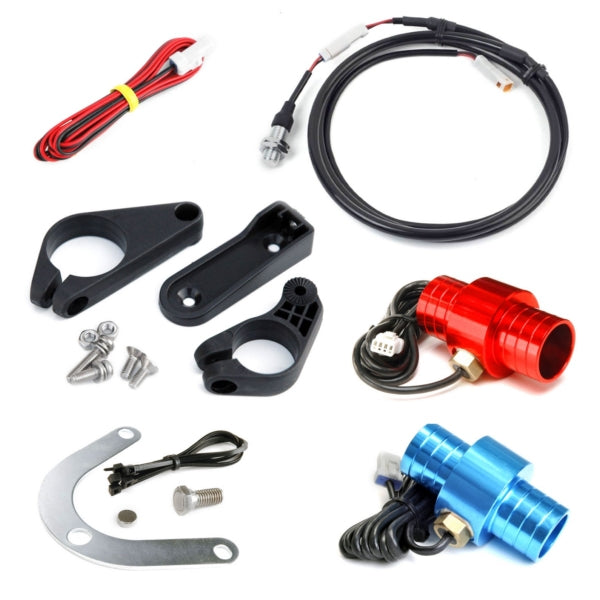 computer-striker-bk-kit-trailtech