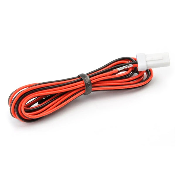 power-wire-sensor-48"-trailtech