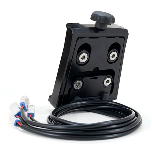 docking-station-extreme-voyager-pro-alu