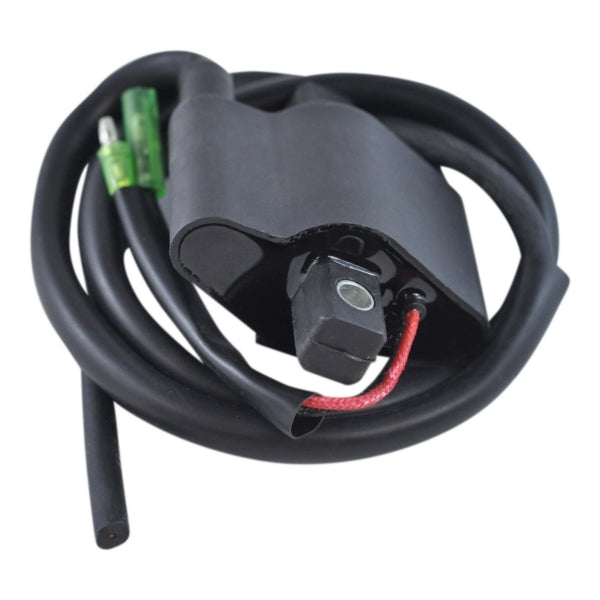 ignition-coil-yam-kimpexhd