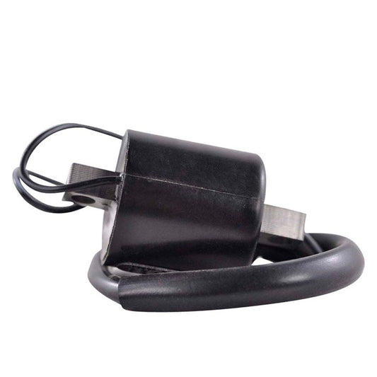 ignition-coil-yam-kimpexhd