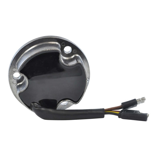 voltage-regulator-a/c-kimpex