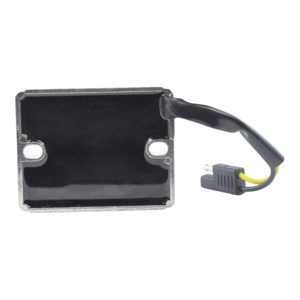 voltage-regulator-a/c-kimpex