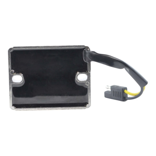 voltage-regulator-a/c-kimpex