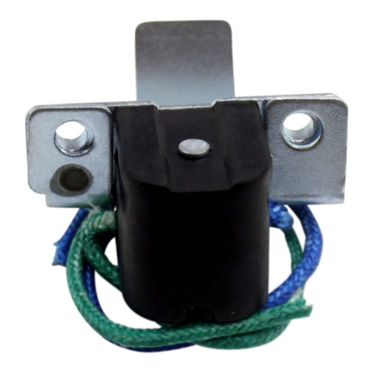 pick-up-coil-pulsar-stator-suz-kimpex