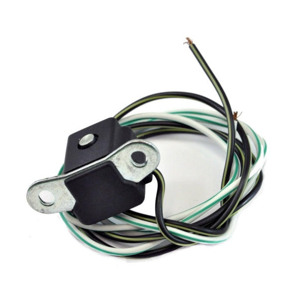 pickup-coil-stator-100-ohms-suz-kimpexhd