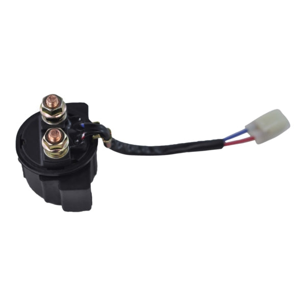 hd-starter-relay-solenoid-switch
