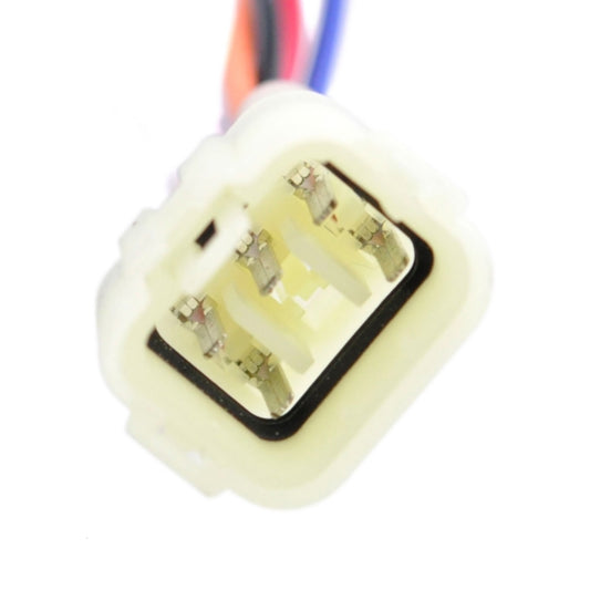 cdi-box-hp-amplifier-c-am-kimpex