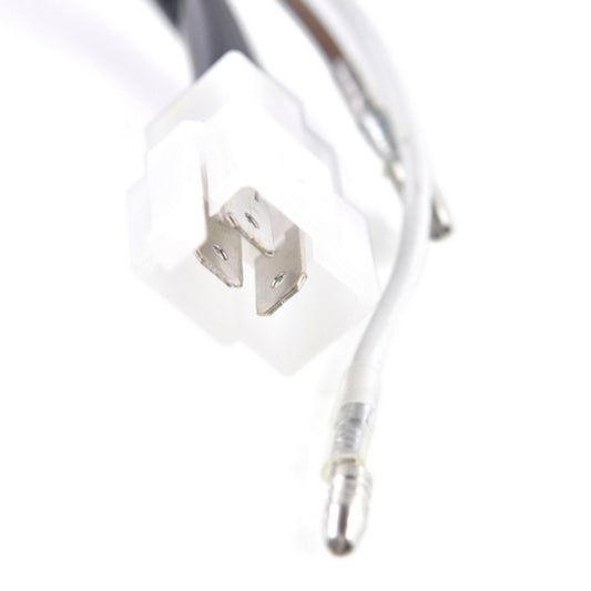 voltage-regulator-kawa-kimpex