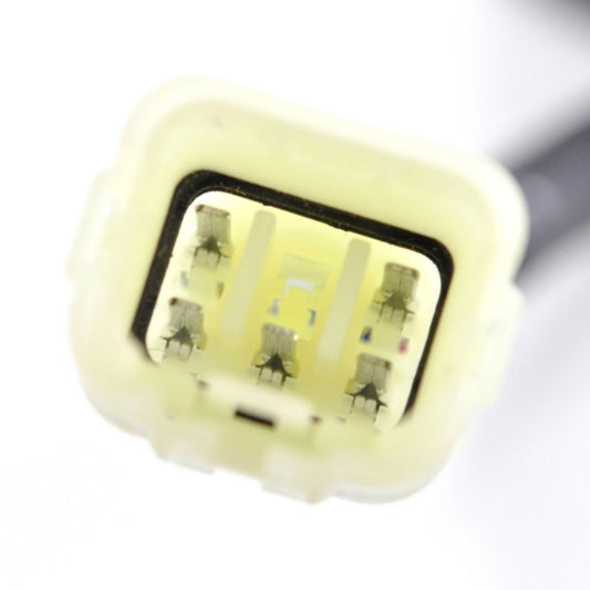 voltage-regulator-kymco-kimpex