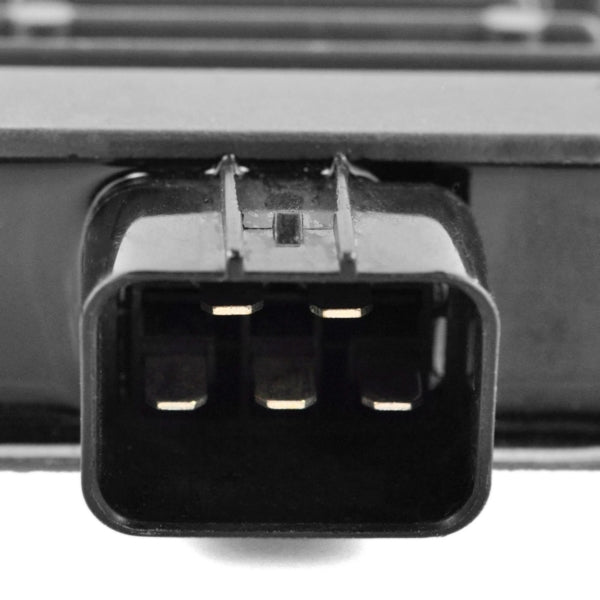 voltage-regulator-rectifier-hon-kimpex