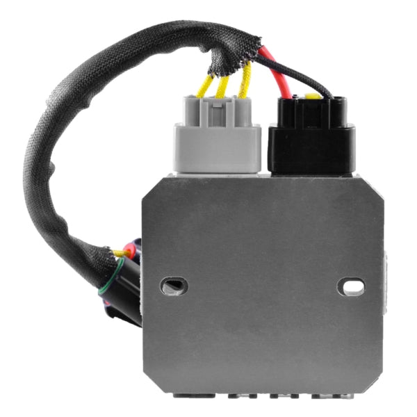 mosfet-voltage-regul/rectifier-pol-kimpe