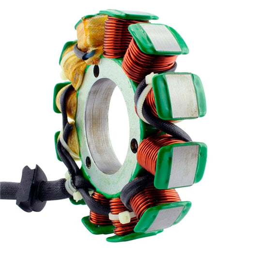 stator-a/c-kimpex