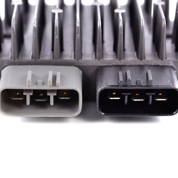 mosfet-voltage-regul/rectifie-stage2-pol