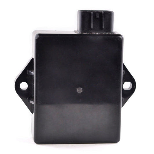 cdi-box-hp-pol-kimpex