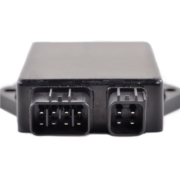 cdi-electronic-box-o/b-yam-kimpex