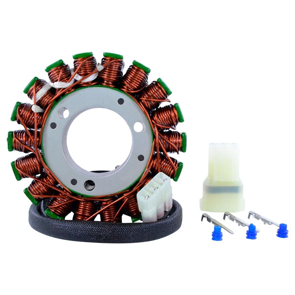 generator-stator-husa-kimpex