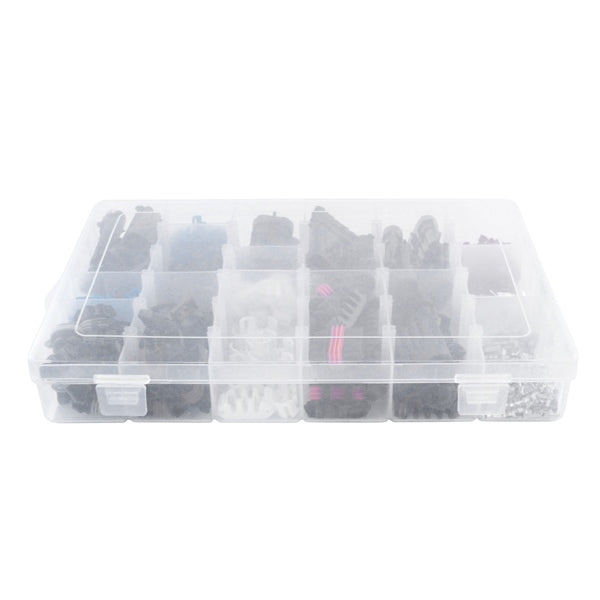 connector-delphi-kit-qty168-kimpex