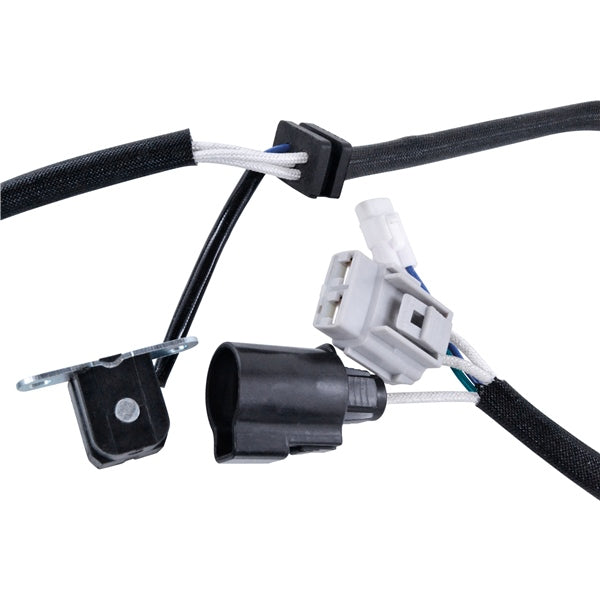 generator-stator-kawa-kimpex