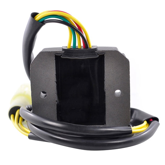 voltage-regulator-hon-kimpex