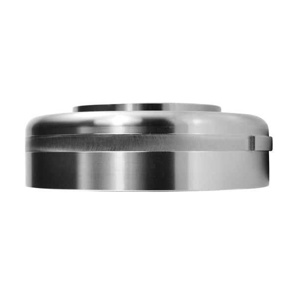 flywheel-kawa-kimpex