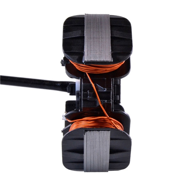 stator-4-pole-suz-kimpex